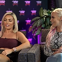 WWE_Chasing_Glory_with_Lilian_Garcia_E09_Mandy_Rose_and_Dana_Brooke_1080p_WEB_h264-HEEL_mp41534.jpg