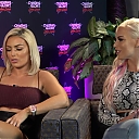 WWE_Chasing_Glory_with_Lilian_Garcia_E09_Mandy_Rose_and_Dana_Brooke_1080p_WEB_h264-HEEL_mp41535.jpg