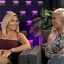 WWE_Chasing_Glory_with_Lilian_Garcia_E09_Mandy_Rose_and_Dana_Brooke_1080p_WEB_h264-HEEL_mp41536.jpg