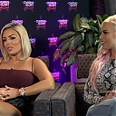 WWE_Chasing_Glory_with_Lilian_Garcia_E09_Mandy_Rose_and_Dana_Brooke_1080p_WEB_h264-HEEL_mp41539.jpg