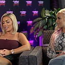 WWE_Chasing_Glory_with_Lilian_Garcia_E09_Mandy_Rose_and_Dana_Brooke_1080p_WEB_h264-HEEL_mp41540.jpg