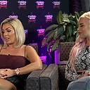 WWE_Chasing_Glory_with_Lilian_Garcia_E09_Mandy_Rose_and_Dana_Brooke_1080p_WEB_h264-HEEL_mp41541.jpg