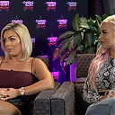 WWE_Chasing_Glory_with_Lilian_Garcia_E09_Mandy_Rose_and_Dana_Brooke_1080p_WEB_h264-HEEL_mp41542.jpg