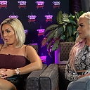WWE_Chasing_Glory_with_Lilian_Garcia_E09_Mandy_Rose_and_Dana_Brooke_1080p_WEB_h264-HEEL_mp41544.jpg