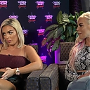 WWE_Chasing_Glory_with_Lilian_Garcia_E09_Mandy_Rose_and_Dana_Brooke_1080p_WEB_h264-HEEL_mp41547.jpg