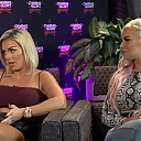 WWE_Chasing_Glory_with_Lilian_Garcia_E09_Mandy_Rose_and_Dana_Brooke_1080p_WEB_h264-HEEL_mp41548.jpg