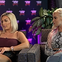 WWE_Chasing_Glory_with_Lilian_Garcia_E09_Mandy_Rose_and_Dana_Brooke_1080p_WEB_h264-HEEL_mp41549.jpg