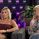 WWE_Chasing_Glory_with_Lilian_Garcia_E09_Mandy_Rose_and_Dana_Brooke_1080p_WEB_h264-HEEL_mp41550.jpg