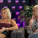 WWE_Chasing_Glory_with_Lilian_Garcia_E09_Mandy_Rose_and_Dana_Brooke_1080p_WEB_h264-HEEL_mp41552.jpg