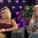 WWE_Chasing_Glory_with_Lilian_Garcia_E09_Mandy_Rose_and_Dana_Brooke_1080p_WEB_h264-HEEL_mp41554.jpg