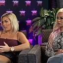 WWE_Chasing_Glory_with_Lilian_Garcia_E09_Mandy_Rose_and_Dana_Brooke_1080p_WEB_h264-HEEL_mp41555.jpg