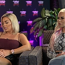 WWE_Chasing_Glory_with_Lilian_Garcia_E09_Mandy_Rose_and_Dana_Brooke_1080p_WEB_h264-HEEL_mp41556.jpg