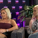 WWE_Chasing_Glory_with_Lilian_Garcia_E09_Mandy_Rose_and_Dana_Brooke_1080p_WEB_h264-HEEL_mp41557.jpg