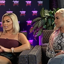 WWE_Chasing_Glory_with_Lilian_Garcia_E09_Mandy_Rose_and_Dana_Brooke_1080p_WEB_h264-HEEL_mp41559.jpg