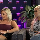 WWE_Chasing_Glory_with_Lilian_Garcia_E09_Mandy_Rose_and_Dana_Brooke_1080p_WEB_h264-HEEL_mp41560.jpg