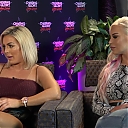 WWE_Chasing_Glory_with_Lilian_Garcia_E09_Mandy_Rose_and_Dana_Brooke_1080p_WEB_h264-HEEL_mp41561.jpg