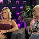 WWE_Chasing_Glory_with_Lilian_Garcia_E09_Mandy_Rose_and_Dana_Brooke_1080p_WEB_h264-HEEL_mp41563.jpg