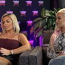 WWE_Chasing_Glory_with_Lilian_Garcia_E09_Mandy_Rose_and_Dana_Brooke_1080p_WEB_h264-HEEL_mp41569.jpg