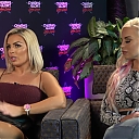 WWE_Chasing_Glory_with_Lilian_Garcia_E09_Mandy_Rose_and_Dana_Brooke_1080p_WEB_h264-HEEL_mp41570.jpg