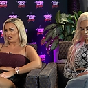 WWE_Chasing_Glory_with_Lilian_Garcia_E09_Mandy_Rose_and_Dana_Brooke_1080p_WEB_h264-HEEL_mp41571.jpg