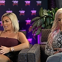 WWE_Chasing_Glory_with_Lilian_Garcia_E09_Mandy_Rose_and_Dana_Brooke_1080p_WEB_h264-HEEL_mp41572.jpg