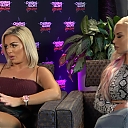 WWE_Chasing_Glory_with_Lilian_Garcia_E09_Mandy_Rose_and_Dana_Brooke_1080p_WEB_h264-HEEL_mp41573.jpg