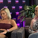 WWE_Chasing_Glory_with_Lilian_Garcia_E09_Mandy_Rose_and_Dana_Brooke_1080p_WEB_h264-HEEL_mp41574.jpg