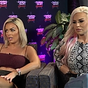 WWE_Chasing_Glory_with_Lilian_Garcia_E09_Mandy_Rose_and_Dana_Brooke_1080p_WEB_h264-HEEL_mp41576.jpg