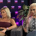 WWE_Chasing_Glory_with_Lilian_Garcia_E09_Mandy_Rose_and_Dana_Brooke_1080p_WEB_h264-HEEL_mp41577.jpg