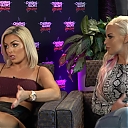 WWE_Chasing_Glory_with_Lilian_Garcia_E09_Mandy_Rose_and_Dana_Brooke_1080p_WEB_h264-HEEL_mp41578.jpg