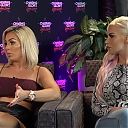 WWE_Chasing_Glory_with_Lilian_Garcia_E09_Mandy_Rose_and_Dana_Brooke_1080p_WEB_h264-HEEL_mp41579.jpg