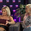 WWE_Chasing_Glory_with_Lilian_Garcia_E09_Mandy_Rose_and_Dana_Brooke_1080p_WEB_h264-HEEL_mp41580.jpg