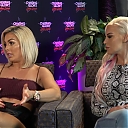 WWE_Chasing_Glory_with_Lilian_Garcia_E09_Mandy_Rose_and_Dana_Brooke_1080p_WEB_h264-HEEL_mp41581.jpg