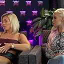 WWE_Chasing_Glory_with_Lilian_Garcia_E09_Mandy_Rose_and_Dana_Brooke_1080p_WEB_h264-HEEL_mp41582.jpg