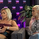 WWE_Chasing_Glory_with_Lilian_Garcia_E09_Mandy_Rose_and_Dana_Brooke_1080p_WEB_h264-HEEL_mp41583.jpg