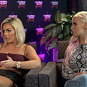 WWE_Chasing_Glory_with_Lilian_Garcia_E09_Mandy_Rose_and_Dana_Brooke_1080p_WEB_h264-HEEL_mp41585.jpg