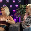 WWE_Chasing_Glory_with_Lilian_Garcia_E09_Mandy_Rose_and_Dana_Brooke_1080p_WEB_h264-HEEL_mp41586.jpg