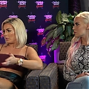 WWE_Chasing_Glory_with_Lilian_Garcia_E09_Mandy_Rose_and_Dana_Brooke_1080p_WEB_h264-HEEL_mp41587.jpg