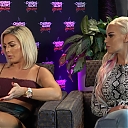 WWE_Chasing_Glory_with_Lilian_Garcia_E09_Mandy_Rose_and_Dana_Brooke_1080p_WEB_h264-HEEL_mp41588.jpg