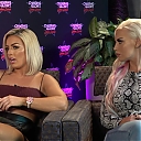 WWE_Chasing_Glory_with_Lilian_Garcia_E09_Mandy_Rose_and_Dana_Brooke_1080p_WEB_h264-HEEL_mp41589.jpg