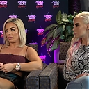 WWE_Chasing_Glory_with_Lilian_Garcia_E09_Mandy_Rose_and_Dana_Brooke_1080p_WEB_h264-HEEL_mp41591.jpg