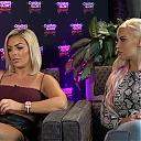 WWE_Chasing_Glory_with_Lilian_Garcia_E09_Mandy_Rose_and_Dana_Brooke_1080p_WEB_h264-HEEL_mp41592.jpg