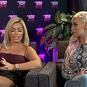 WWE_Chasing_Glory_with_Lilian_Garcia_E09_Mandy_Rose_and_Dana_Brooke_1080p_WEB_h264-HEEL_mp41593.jpg