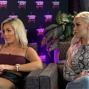 WWE_Chasing_Glory_with_Lilian_Garcia_E09_Mandy_Rose_and_Dana_Brooke_1080p_WEB_h264-HEEL_mp41596.jpg