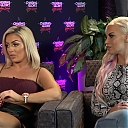 WWE_Chasing_Glory_with_Lilian_Garcia_E09_Mandy_Rose_and_Dana_Brooke_1080p_WEB_h264-HEEL_mp41597.jpg