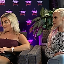 WWE_Chasing_Glory_with_Lilian_Garcia_E09_Mandy_Rose_and_Dana_Brooke_1080p_WEB_h264-HEEL_mp41598.jpg