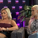 WWE_Chasing_Glory_with_Lilian_Garcia_E09_Mandy_Rose_and_Dana_Brooke_1080p_WEB_h264-HEEL_mp41599.jpg