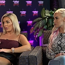 WWE_Chasing_Glory_with_Lilian_Garcia_E09_Mandy_Rose_and_Dana_Brooke_1080p_WEB_h264-HEEL_mp41600.jpg
