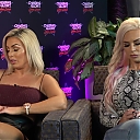 WWE_Chasing_Glory_with_Lilian_Garcia_E09_Mandy_Rose_and_Dana_Brooke_1080p_WEB_h264-HEEL_mp41601.jpg