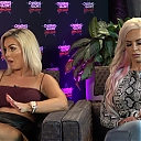 WWE_Chasing_Glory_with_Lilian_Garcia_E09_Mandy_Rose_and_Dana_Brooke_1080p_WEB_h264-HEEL_mp41602.jpg